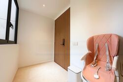 Verdale (D21), Apartment #472294151